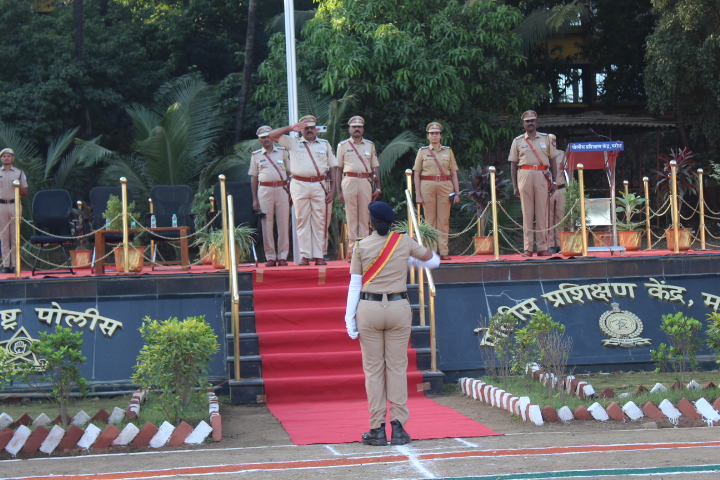 Home guard POP (6)