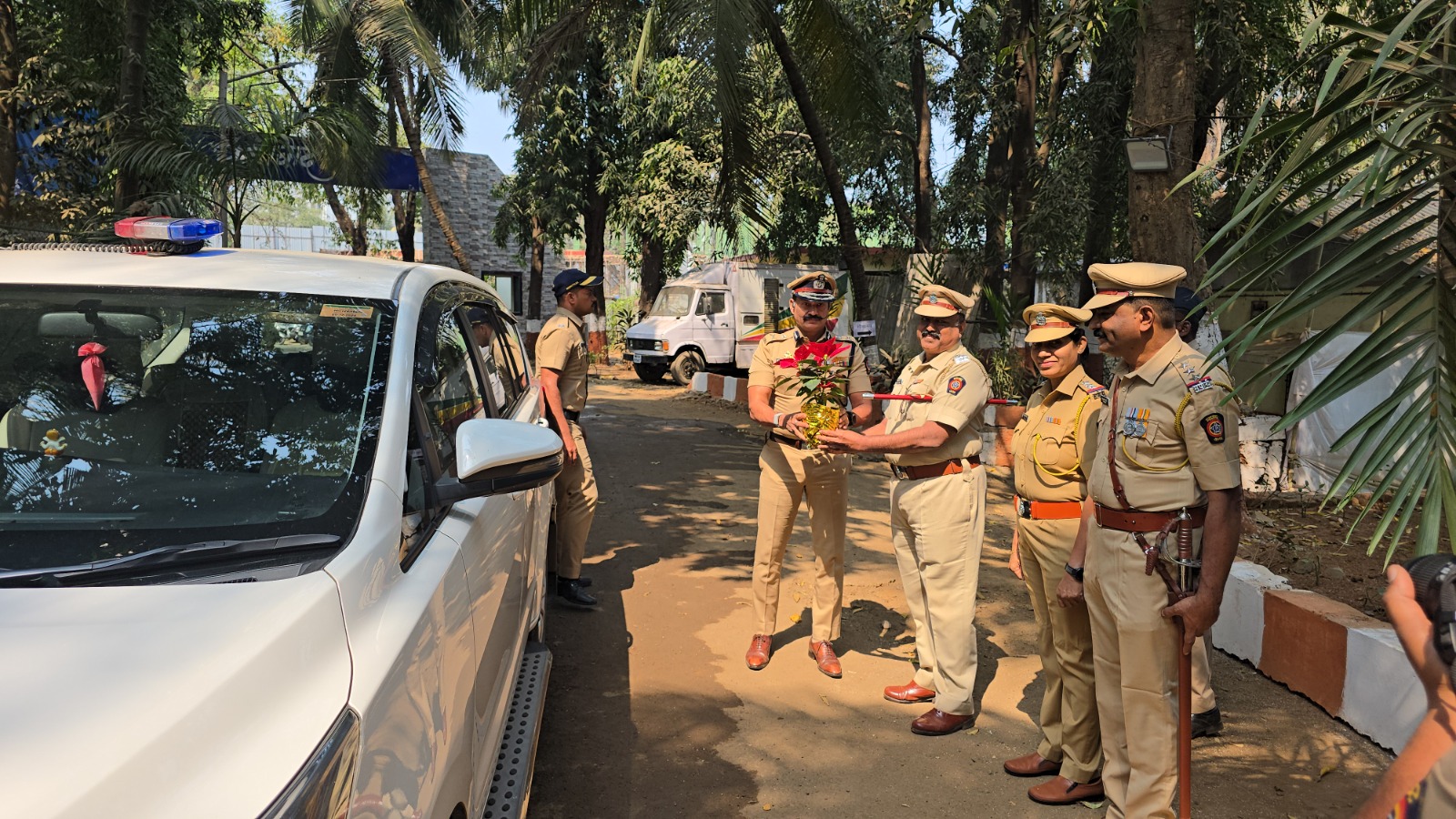 Annual Inspection(2025–26) (1)