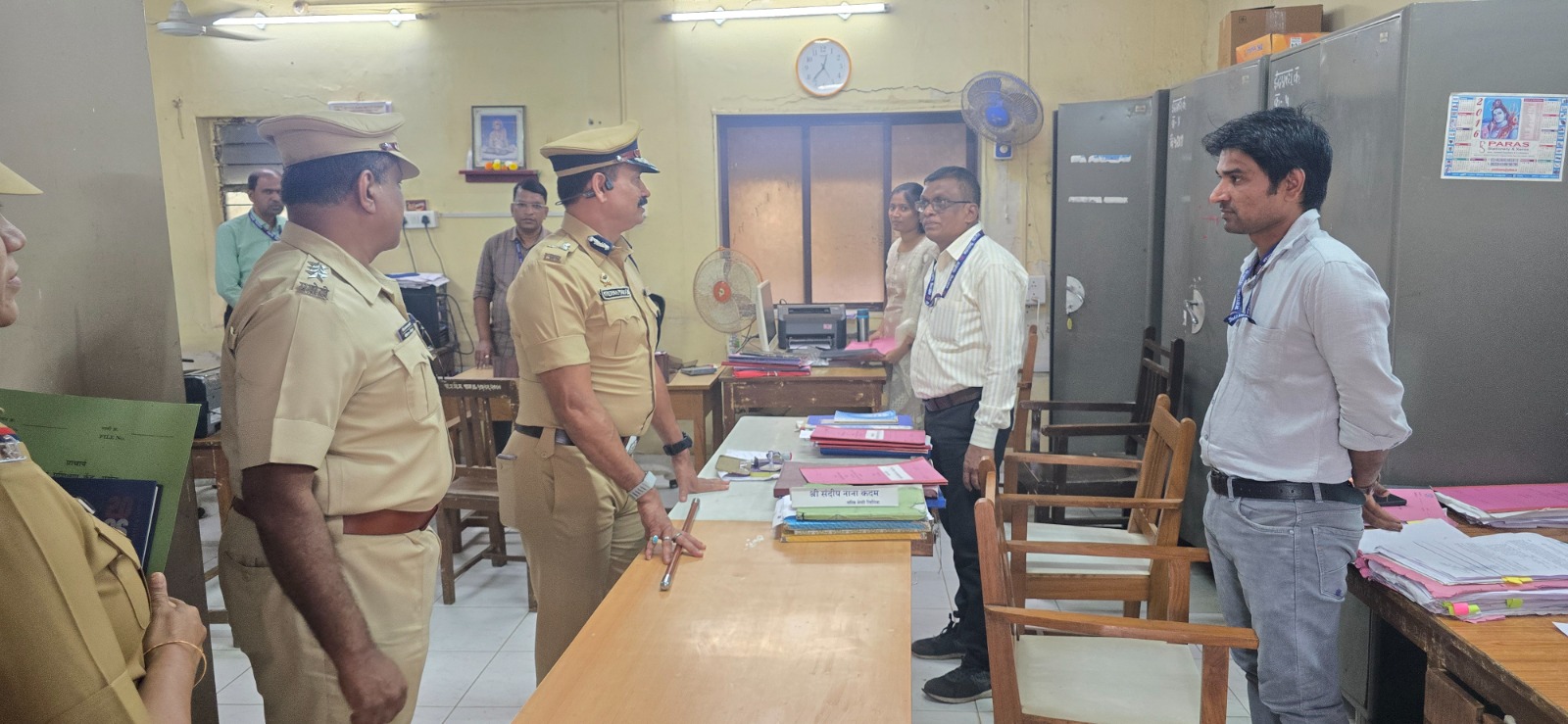 Annual Inspection(2025–26) (11)