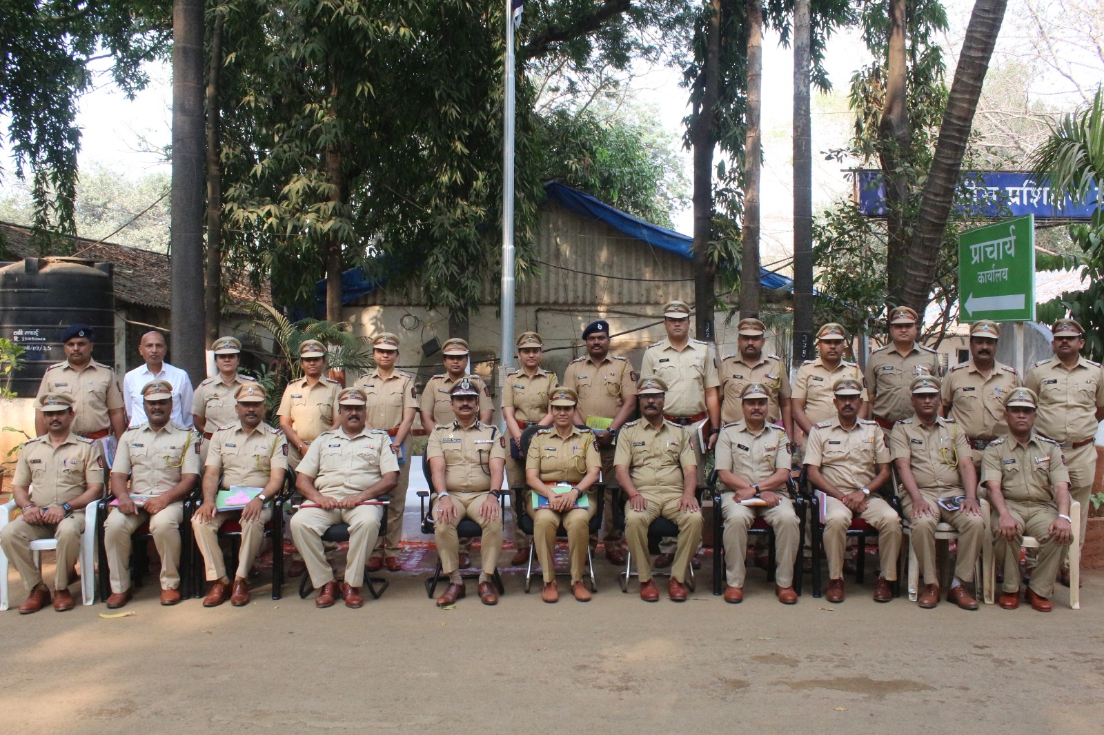 Annual Inspection(2025–26) (12)