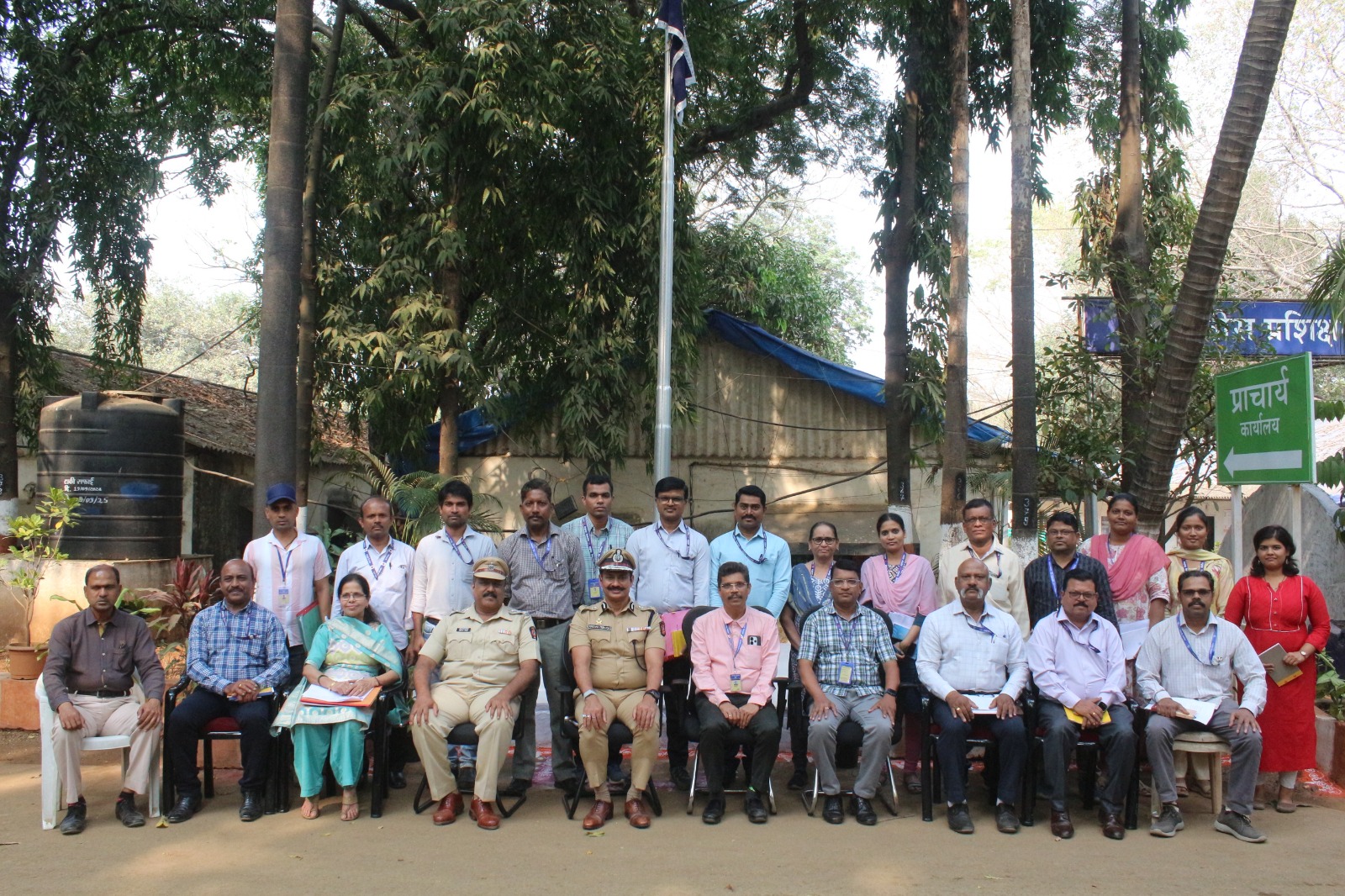 Annual Inspection(2025–26) (14)