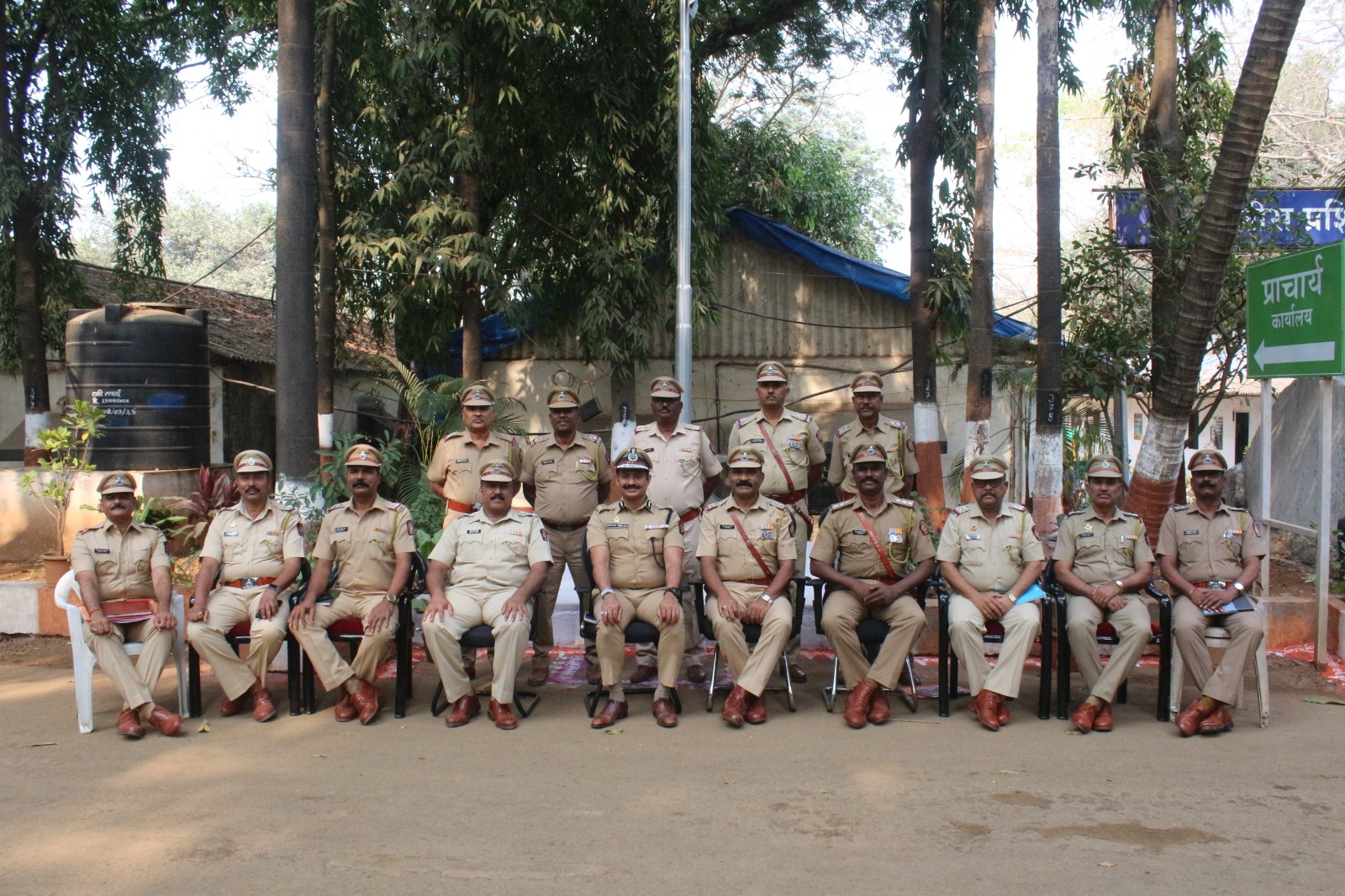 Annual Inspection(2025–26) (15)
