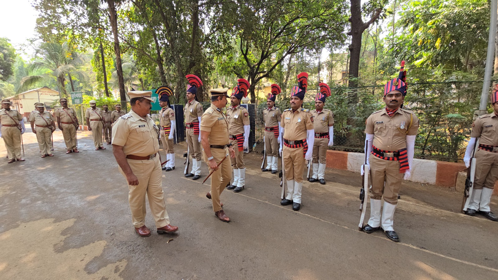 Annual Inspection(2025–26) (2)