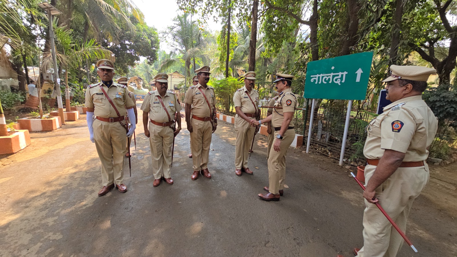 Annual Inspection(2025–26) (3)