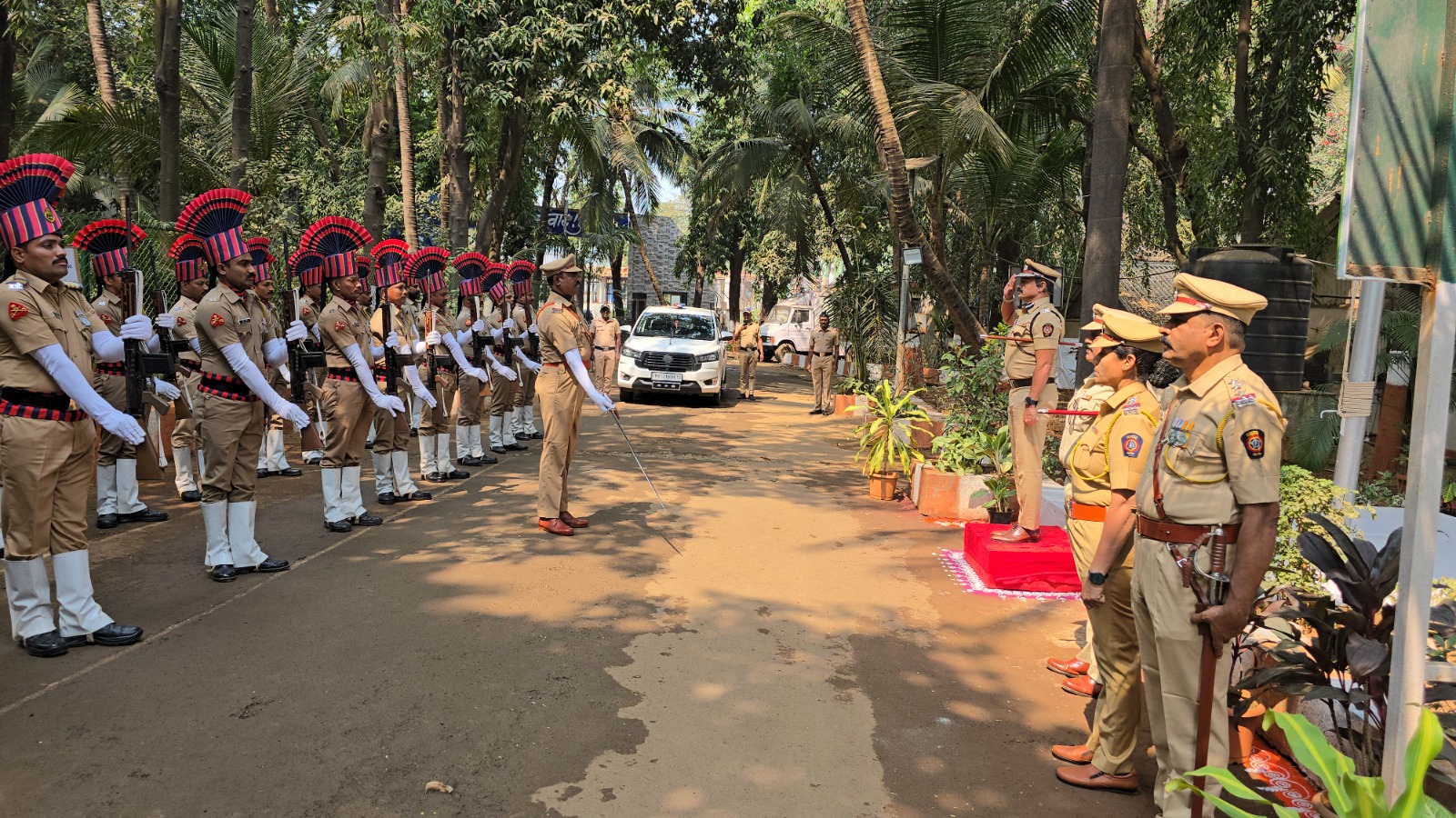 Annual Inspection(2025–26) (4)