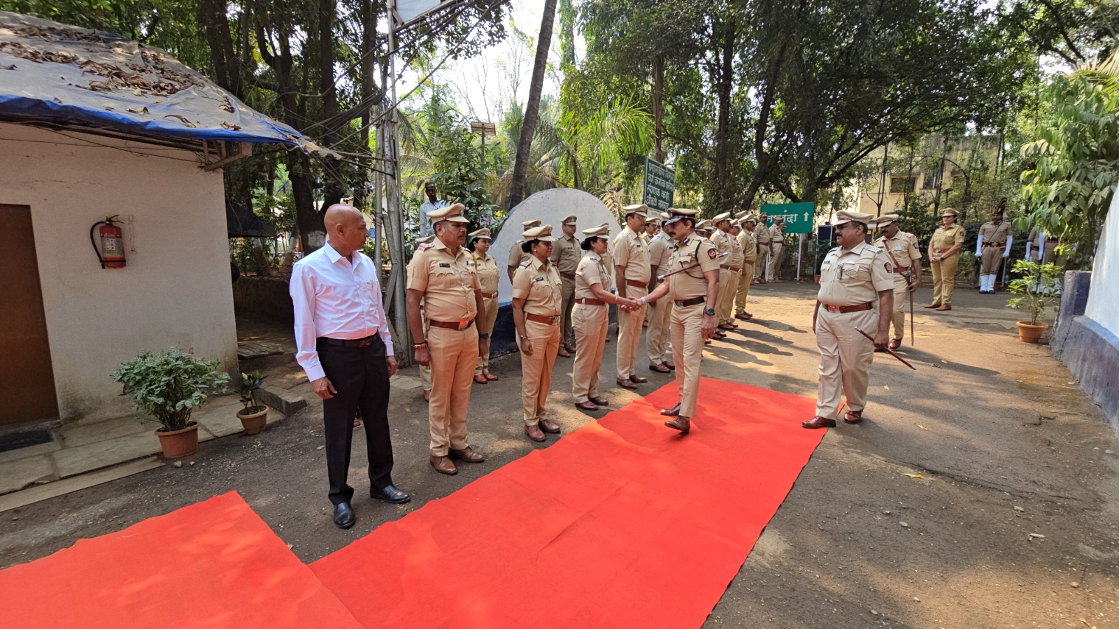 Annual Inspection(2025–26) (7)