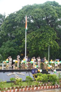 15 agust2026